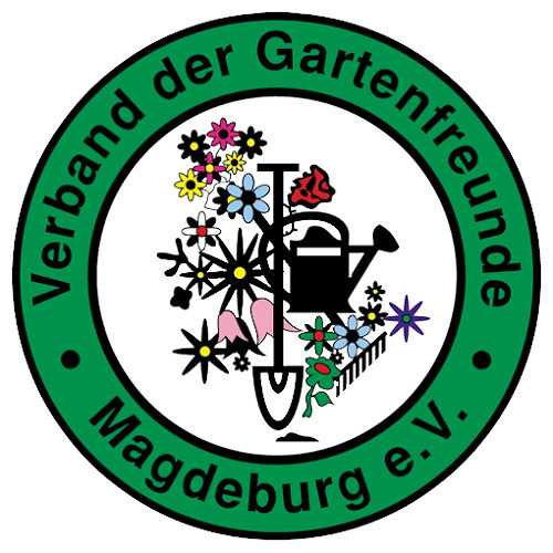 Workshop - 28.04.2026 - Gartenbund Manager Pro